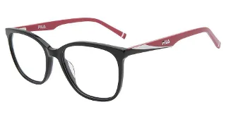 Fila Eyeglasses VFI179