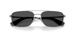 Burberry Sunglasses BE3170