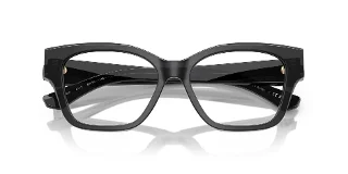 Burberry Eyeglasses BE2420