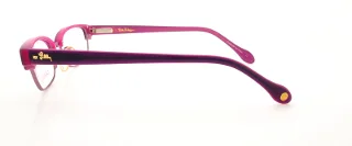Lilly Pulitzer Eyeglasses QUINCY
