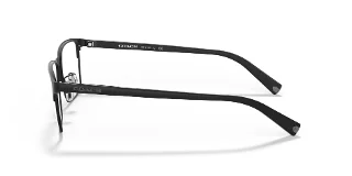 Coach Eyeglasses HC5139