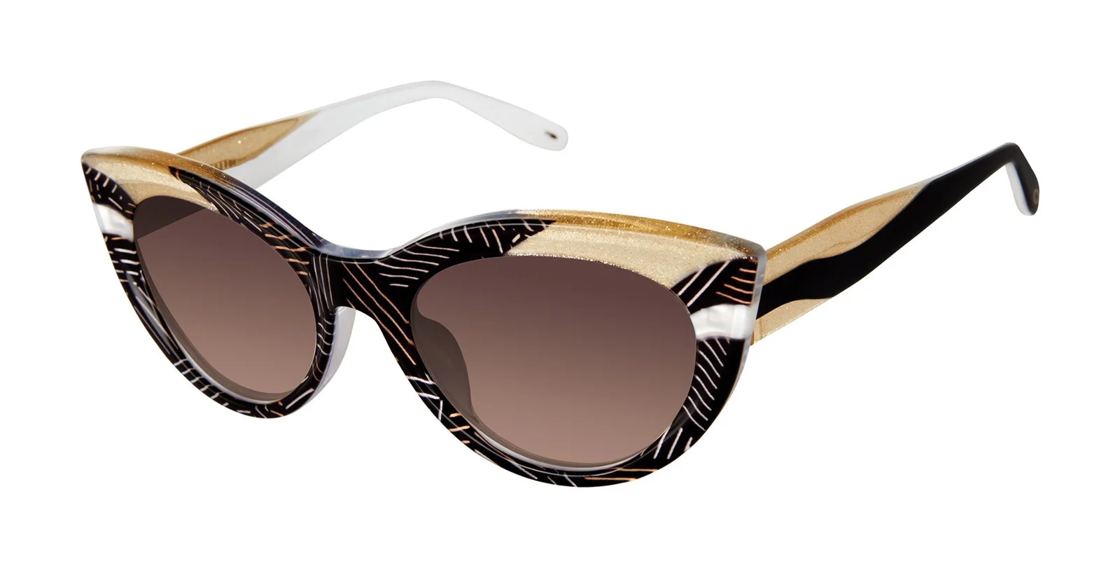 O'Neill Sunglasses VGS008