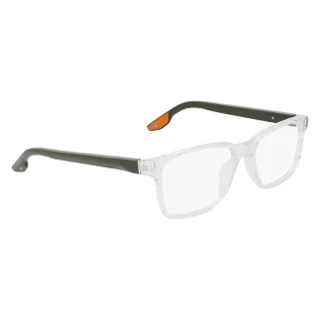 Nike Eyeglasses 7160