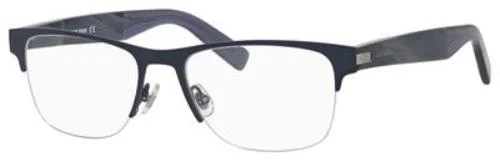 Jack Spade Eyeglasses BRYSEN