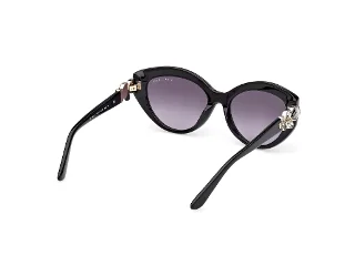 Guess By Marciano Sunglasses GM00033