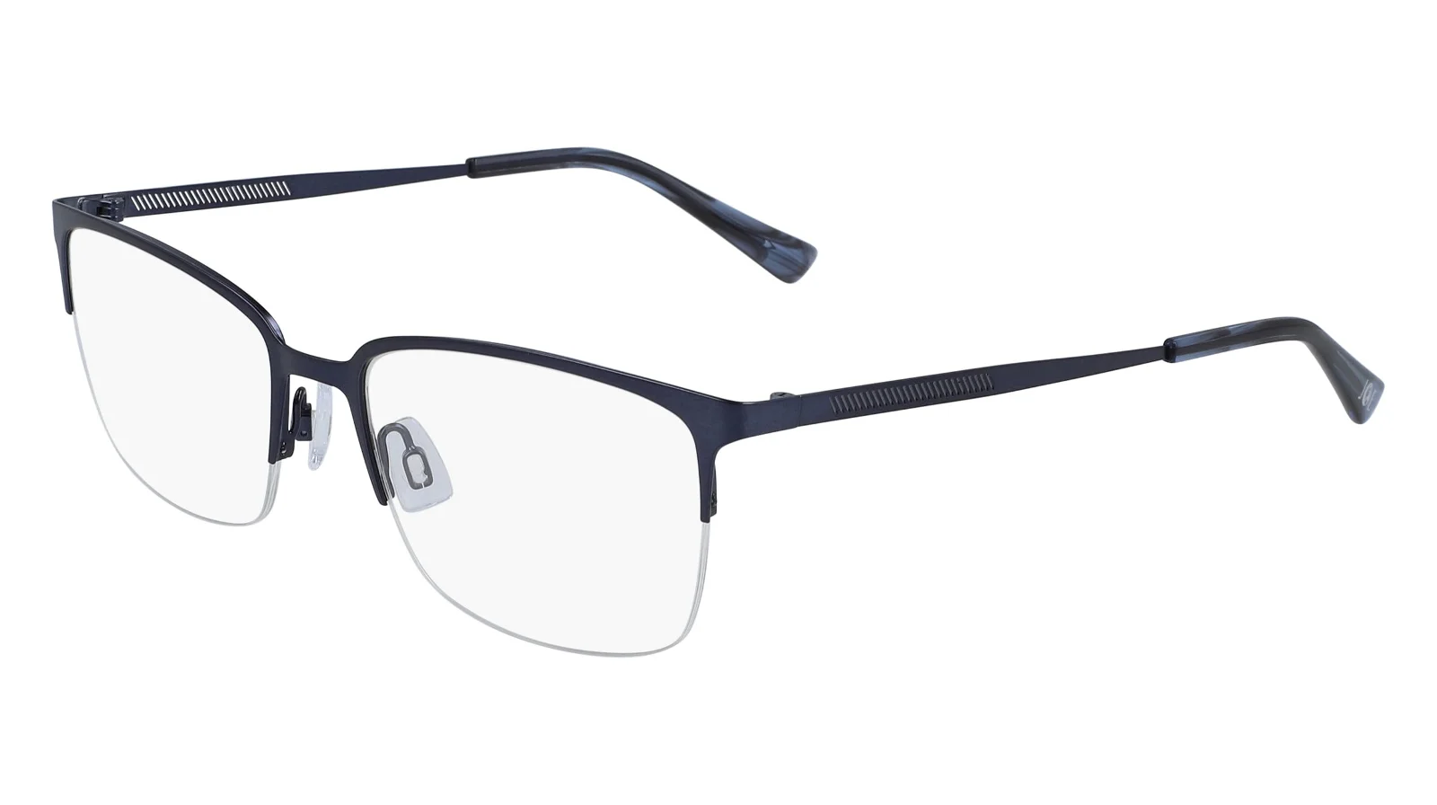 Joe Eyeglasses JOE4080