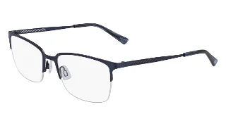 Joe Eyeglasses JOE4080