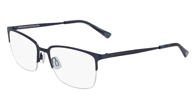 Joe Eyeglasses JOE4080