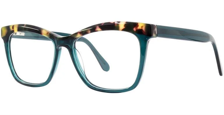 Cosmopolitan Eyeglasses Sullivan