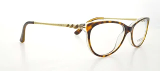 Vogue Eyeglasses VO2766
