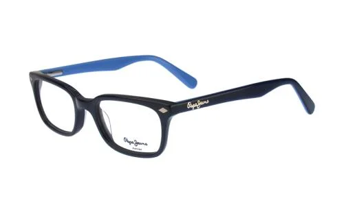 Pepe Jeans Eyeglasses PJ 4019