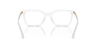 Vogue Eyeglasses VO5563