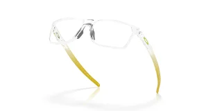 Oakley Eyeglasses HEX JECTOR (A)