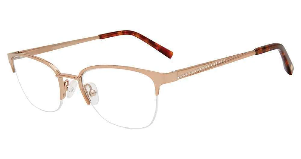 Jones New York Eyeglasses VJOP153