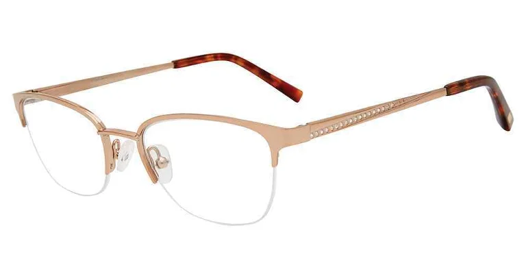 Jones New York Eyeglasses VJOP153