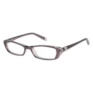 577 Purple