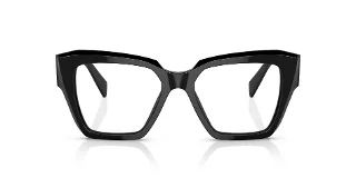 Prada Eyeglasses PR09ZVF