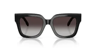 Tory Burch Sunglasses TY7239U