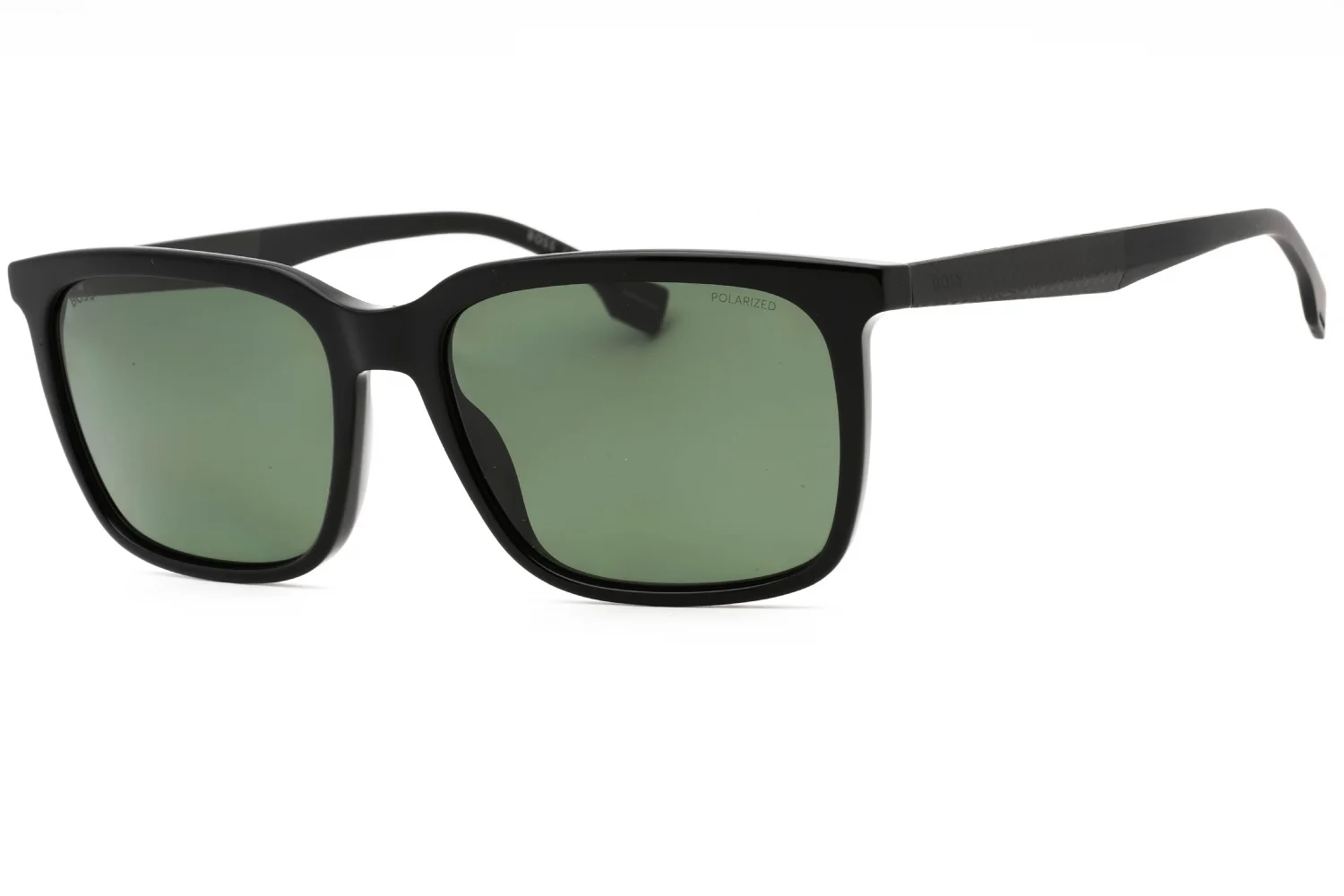 Hugo Boss Sunglasses 1579/S