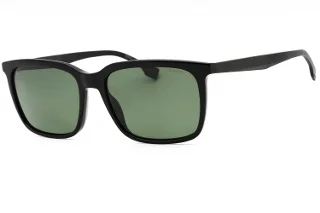 Hugo Boss Sunglasses 1579/S