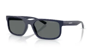 Arnette Sunglasses AN4372