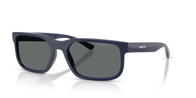 Arnette Sunglasses AN4372