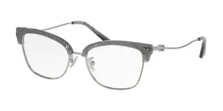 Coach Eyeglasses HC5104B