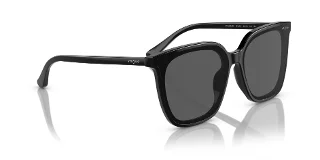 Vogue Sunglasses VO5499SD