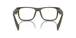 Prada Eyeglasses PR22ZV