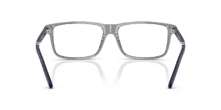 Polo Eyeglasses PH2296