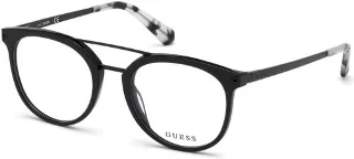 005 Black