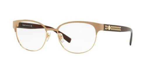 Versace Eyeglasses VE1256