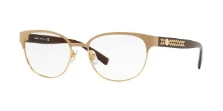 Versace Eyeglasses VE1256