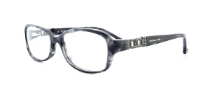 005 Black Horn