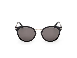 Tom Ford Sunglasses FT1244-K