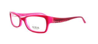Guess Eyeglasses GU 2261