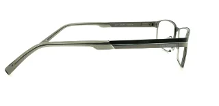 Converse Eyeglasses Q019