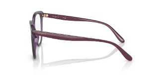 Vogue Eyeglasses VO5451