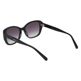 Nine West Sunglasses NW679S
