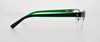 Polo Eyeglasses PH1119