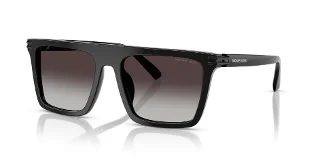 Michael Kors Sunglasses MK2249U