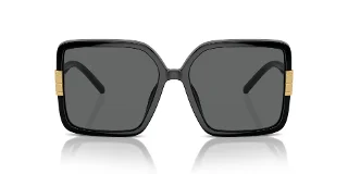 Tory Burch Sunglasses TY9075U