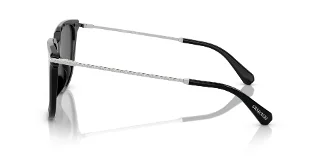 Swarovski Sunglasses SK6015D