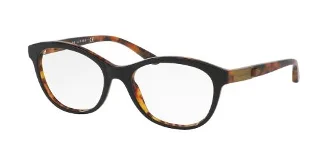 5260 Top Black/Havana