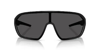 Ferrari Scuderia Sunglasses FZ6011U