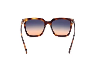 Tom Ford Sunglasses FT0952 SELBY