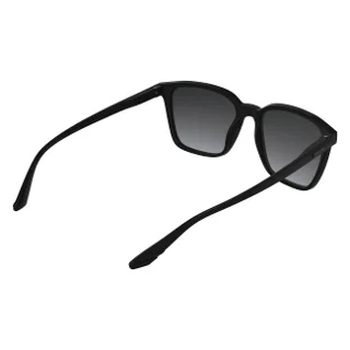 Calvin Klein Sunglasses CK26533S