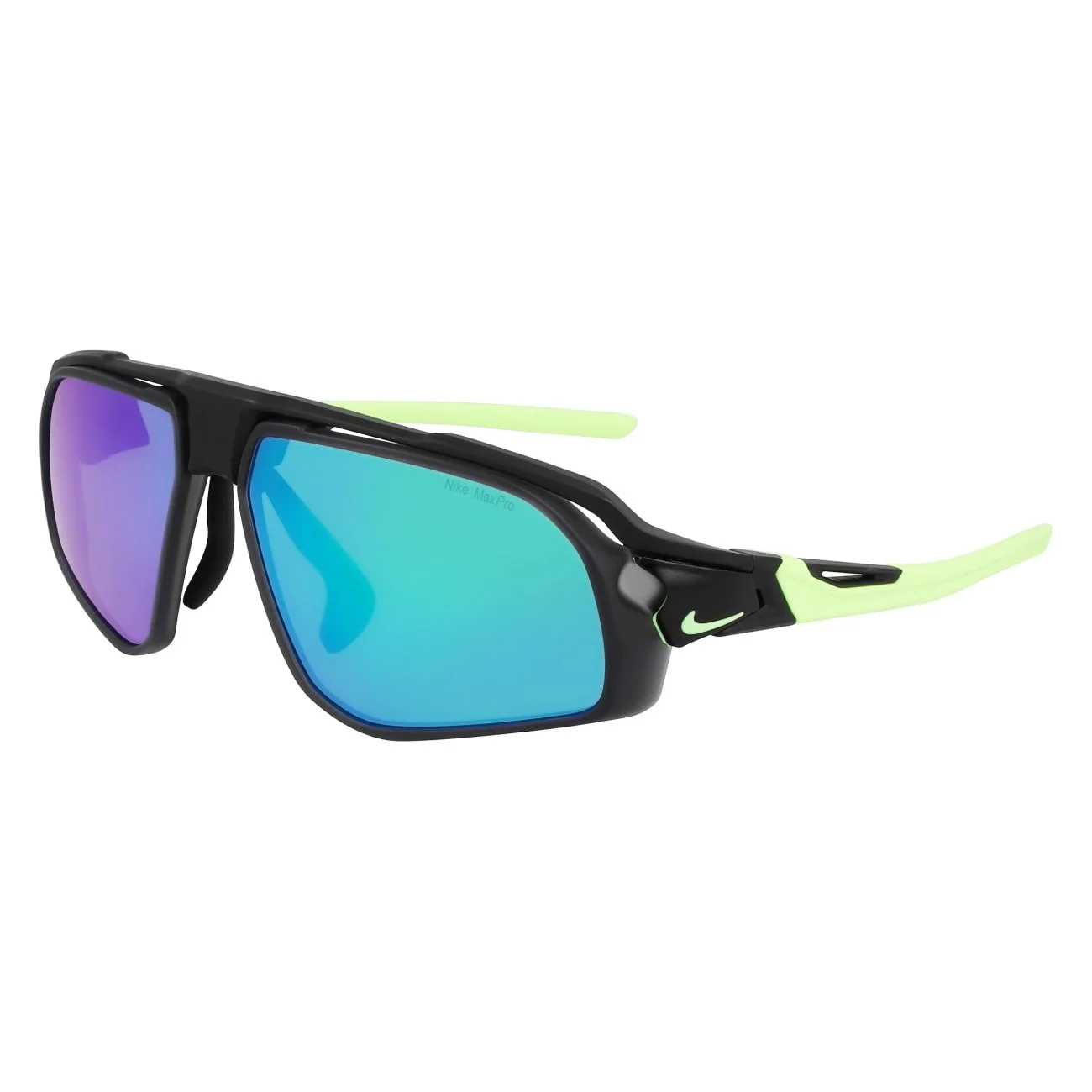 Nike Sunglasses FLYFREE M FV2391