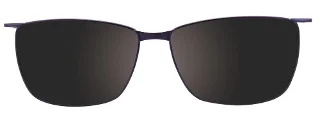 Takumi Eyeglasses TK1065