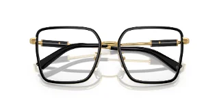Versace Eyeglasses VE1294D